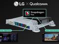 post_big/VS-LG-Qualcomm-xDC.jpg