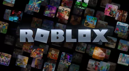 Roblox använder redan AI för att moderera röstchattar, men det slutliga beslutet fattas fortfarande av människor