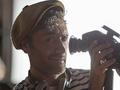 post_big/taika-waititi-with-a-camera_26.jpg