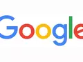 post_big/google-2015-logo.jpg