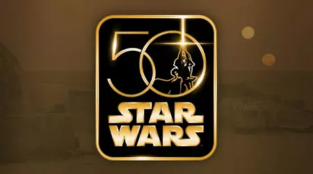 'Ett nytt hopp' tillbaka på bio: 'Star Wars' firar 50 år med återkomst till stora duken