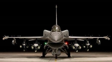 Turkiet kommer att ratificera Sveriges NATO-ansökan om USA godkänner försäljningen av moderniserade F-16V Block 70/72 stridsflygplan och utrustning till ett värde av upp till 20 miljarder dollar