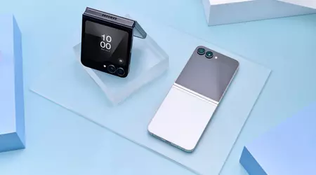 Samsung Galaxy Flip7 FE är officiell: vad är skillnaden med Galaxy Flip7