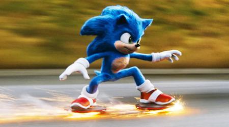 Keanu Reeves har anslutit sig till skådespelarna i nästa Sonic-film: Vilken roll kommer Matrix-stjärnan att spela?