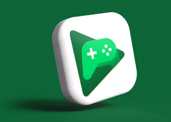 Google kan avbryta stödet för Google ...