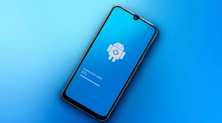Inte bara Google och Samsung: andra smarttelefontillverkare kommer också att kunna uppdatera sina enheter i 7 år