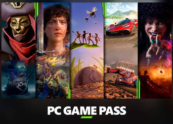 Microsoft lanserar PC Game Pass i ...
