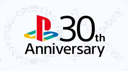 Se en känslosam video som firar 30 år av PlayStation-historia