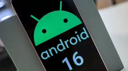Snarare än du tror: Google har meddelat releasedatumet för den stabila versionen av Android 16