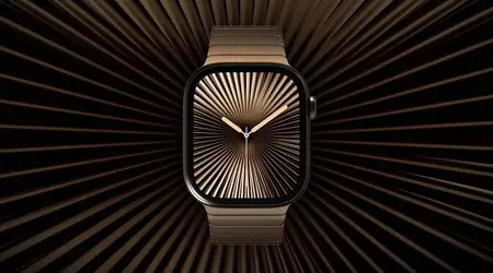 Apple Watch tryckmätningsfunktion försenad på grund av tekniska problem - Bloomberg