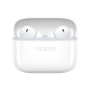 OPPO Enco Buds 3 Pro vit