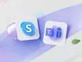 post_big/Skype-to-Teams.jpg