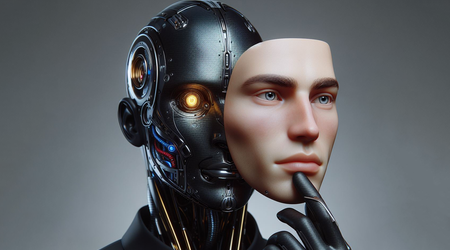 Bedragare stal 25 miljoner USD från företag i Hongkong med hjälp av en diplomatisk förfalskning