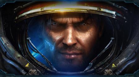 Blizzard utvecklar ett skjutspel i en öppen värld - eventuellt ett spel baserat på StarCraft-universumet