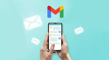 Gmail kommer snart att erbjuda en ny funktion för att skapa tillfälliga e-postadresser