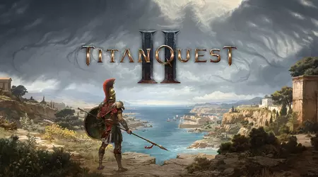 Titan Quest II kommer att överraska spelare med djupa mekaniker och stor variation: en ny trailer av den ambitiösa action-RPG har avslöjats