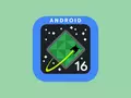 post_big/Android-16-Logo.jpg