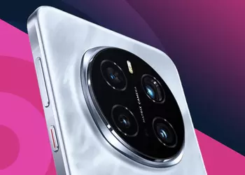 10 000 mAh för en smartphone ...