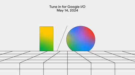 Rykten: Google tillkännager presentation av Android 15 och Wear OS 5-funktioner vid Google I/O 2024