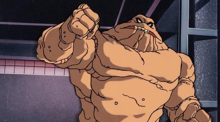 DC planerar att göra en film om Clayface, en av Batmans första fiender med förmågan att förvandla sig