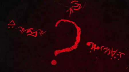 James Webb fotograferade sammanslagningen av två galaxer i form av ett frågetecken