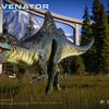 Jurassic World Evolution 2 har fyllts på: utvecklarna har tillkännagivit en ny expansion med fyra nya dinosaurier och en gratis uppdatering-9