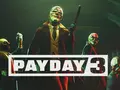 post_big/payday-3-key-art.jpg