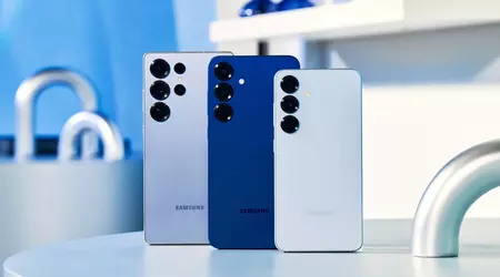 Det verkar som att Samsung har avbrutit lanseringen av Galaxy S26, dess plats kommer istället att fyllas av Galaxy S26 Pro