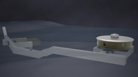 Kärnbränsleförsummelse i Ryssland: hemliga planer för kärnbaser läckta online