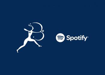 Spotify lägger till 1000 fler ljudböcker