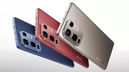 Infinix presenterar Note 50s 5G+ smartphone med unik aromatisk bakpanel