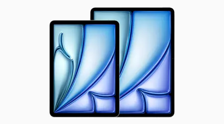 iFixit-experter tog isär den första 13-tums iPad Air någonsin och gav den ett lågt betyg för reparerbarhet