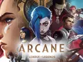 post_big/arcane_UluzYQV.jpg