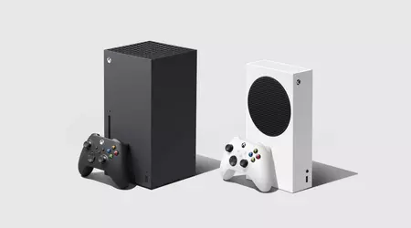 Jag ska installera alla spel: Xbox kommer att kunna ta emot externa USB-enheter med en kapacitet på mer än 16 TB