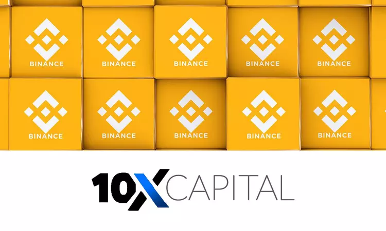 BNB förbereder sig för Wall Street: ...