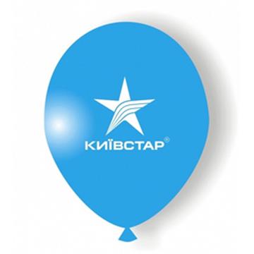 Киевстар Вопрос