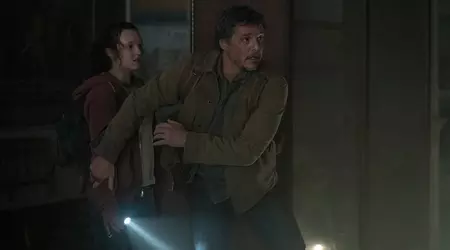 Inspelningen av The Last of Us säsong två sköts upp på grund av Pedro Pascals upptagna schema