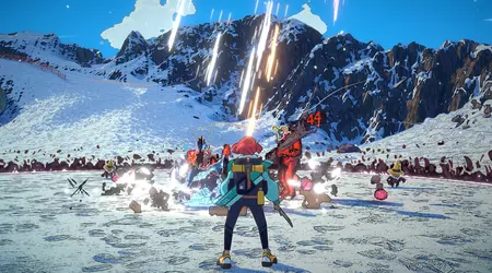 Curve Games har släppt en ny trailer för Dungeons of Hinterberg, som visar upp utforskningen av världen och stridssystemet