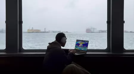 Så behöver den nya MacBook Pro M3 fortfarande 8 GB eller 16 GB? Testerna är en besvikelse