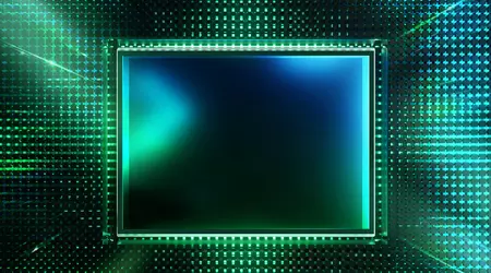 Sony har tillkännagivit en 50 MP Lytia LYT-900-sensor, Xiaomi 14 Ultra och OPPO Find X7 Pro kommer att få den