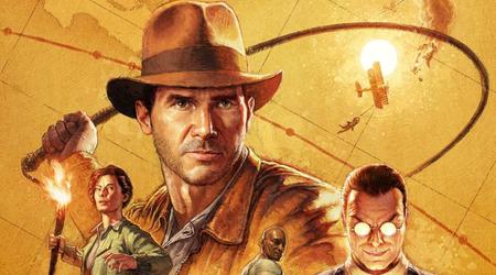 En insider har avslöjat utgivningsdatumet för Indiana Jones and the Great Circle och avslöjat att Xbox-flaggskeppet snart kommer att komma till PS5 också