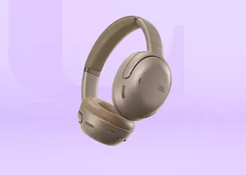 JBL presenterar nya Tour One M3 ...