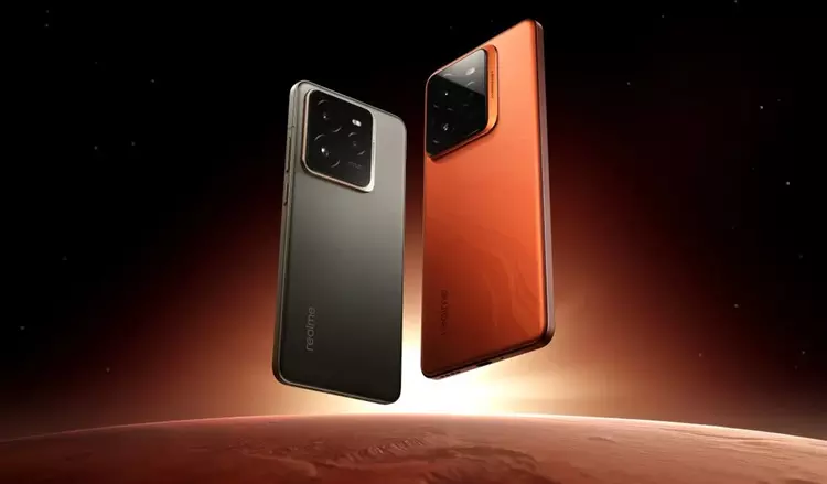 De senaste Snapdragon och 7000 mAh-batteriet ...