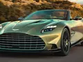 post_big/aston-martin-vanquish-volante-2025.jpg