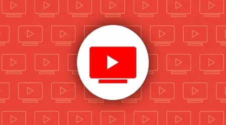 YouTube TV introducerar Multiview-funktion för Android-telefoner och surfplattor