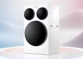 Nu kommer strumporna inte att försvinna: ...