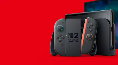 Analytiker förutspår ett pris på $ 400 för Nintendo Switch 2 och en bra startuppsättning spel