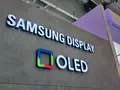 post_big/samsung-display-oled-1-1200x554.webp