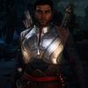 För att hedra N7-dagen med den första patchen har BioWare lagt till kostymer med Mass Effect-tema i Dragon Age: The Veilguard-5