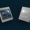 Microsoft presenterar egna chip för artificiell intelligens för att undvika beroende av NVIDIA-4